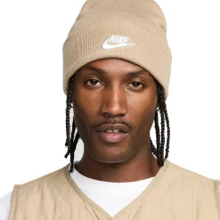 Peak Futura - Adult Cuffed Beanie