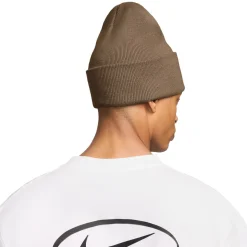 Peak Futura - Adult Cuffed Beanie