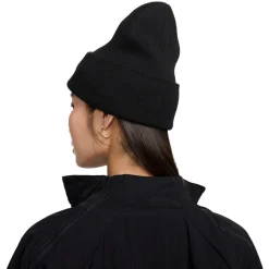Peak Futura - Adult Cuffed Beanie