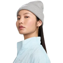 Peak Futura - Adult Cuffed Beanie