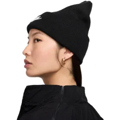 Peak Futura - Adult Cuffed Beanie