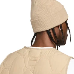 Peak Futura - Adult Cuffed Beanie