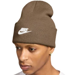 Peak Futura - Adult Cuffed Beanie