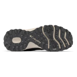 Peakfreak Rush Outdry - Women's Outdoor Shoes
