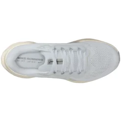 Pegasus 41 - Women's Running Shoes