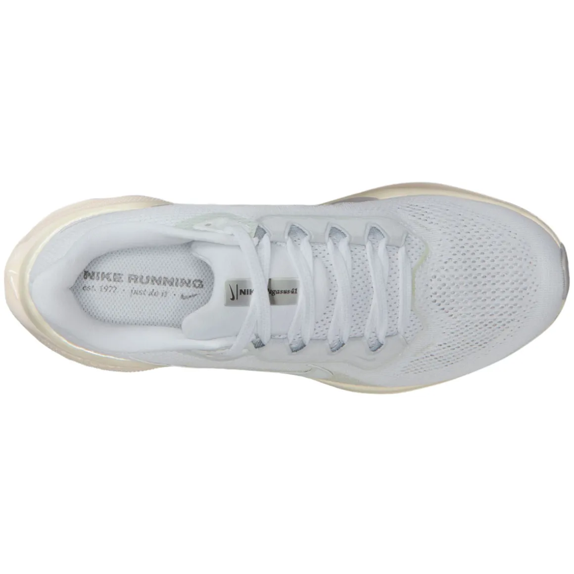 Pegasus 41 - Women's Running Shoes