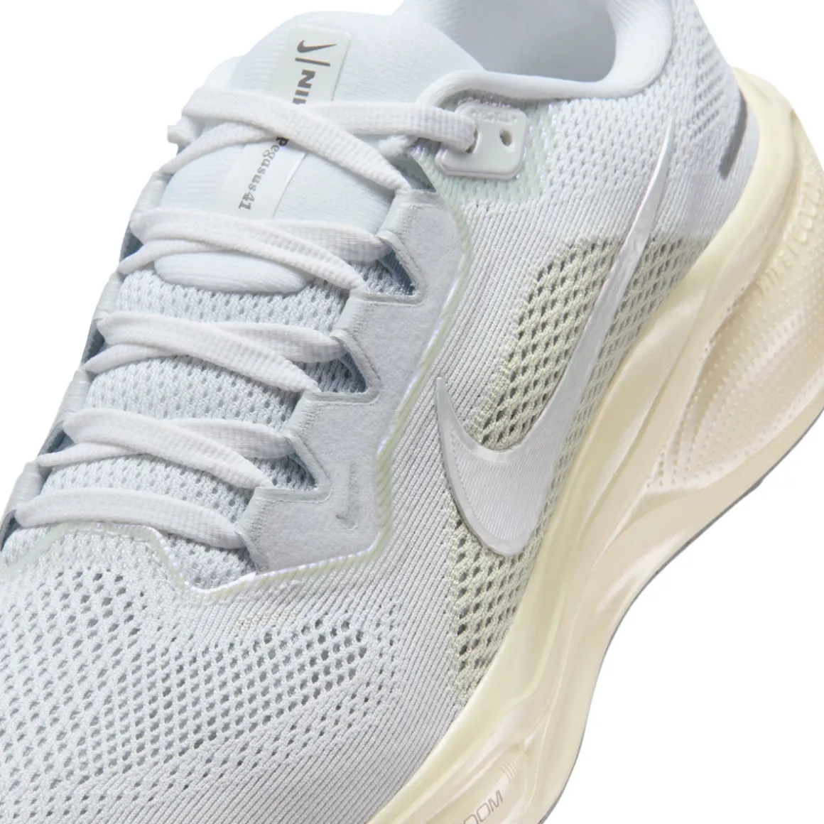 Pegasus 41 - Women's Running Shoes