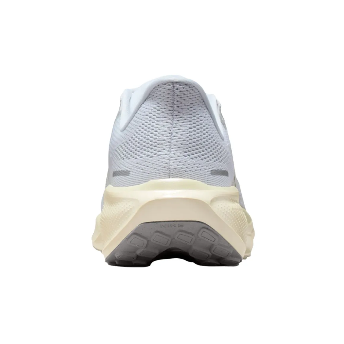 Pegasus 41 - Women's Running Shoes