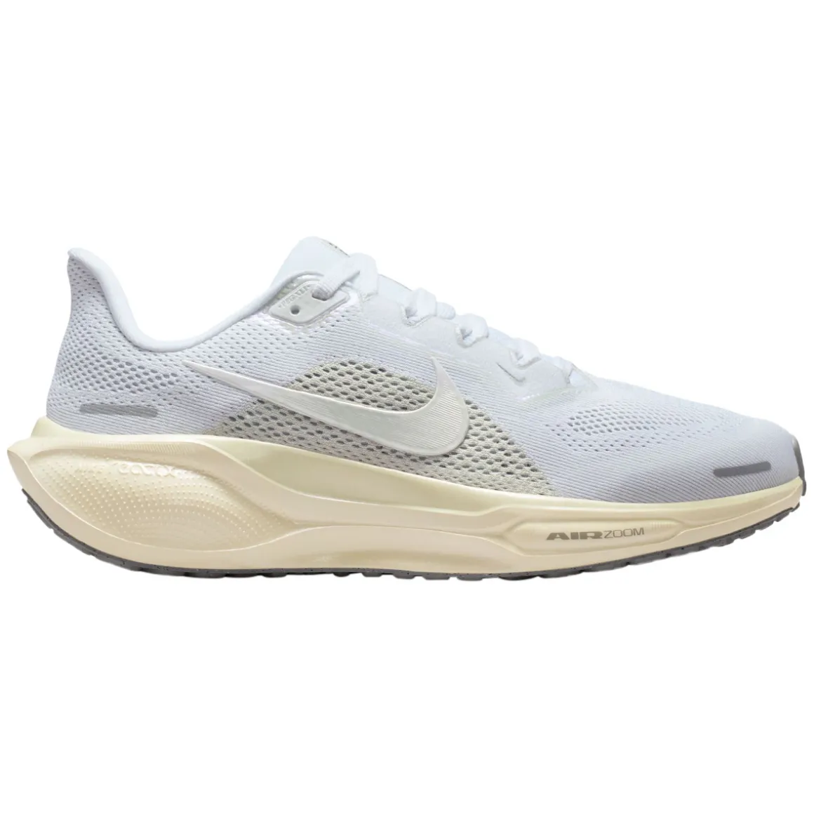 Pegasus 41 - Women's Running Shoes