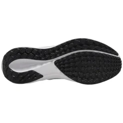 Pegasus 41 - Women's Running Shoes