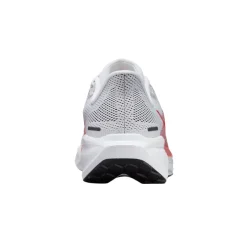 Pegasus 41 - Women's Running Shoes