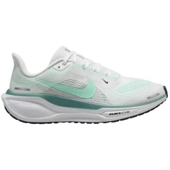 Pegasus 41 - Women's Running Shoes