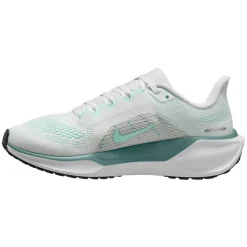 Pegasus 41 - Women's Running Shoes