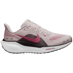 Pegasus 41 - Women's Running Shoes
