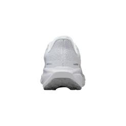 Pegasus 41 - Women's Running Shoes