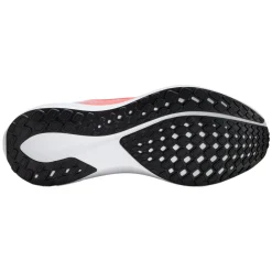 Pegasus 41 - Women's Running Shoes