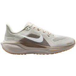 Pegasus 41 - Women's Running Shoes