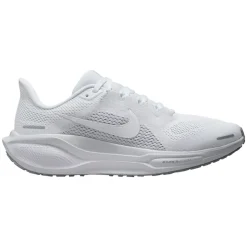 Pegasus 41 - Women's Running Shoes