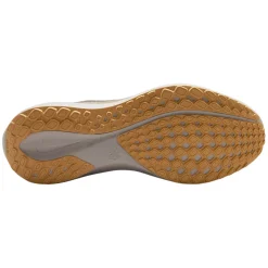 Pegasus 41 - Women's Running Shoes