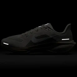 Pegasus 41 - Women's Running Shoes