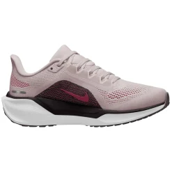 Pegasus 41 - Women's Running Shoes