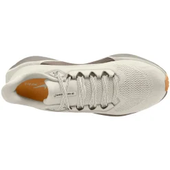 Pegasus 41 - Women's Running Shoes