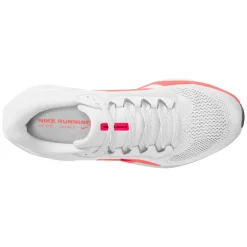 Pegasus 41 - Women's Running Shoes
