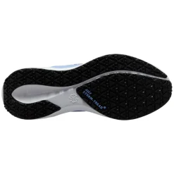 Pegasus 41 GTX - Women's Running Shoes