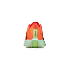 Pegasus Plus - Women's Running Shoes