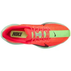 Pegasus Plus - Women's Running Shoes
