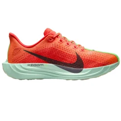 Pegasus Plus - Women's Running Shoes
