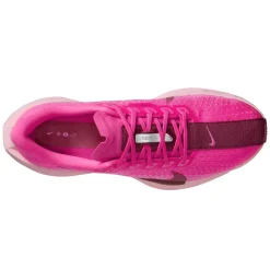 Pegasus Plus - Women's Running Shoes