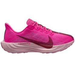 Pegasus Plus - Women's Running Shoes
