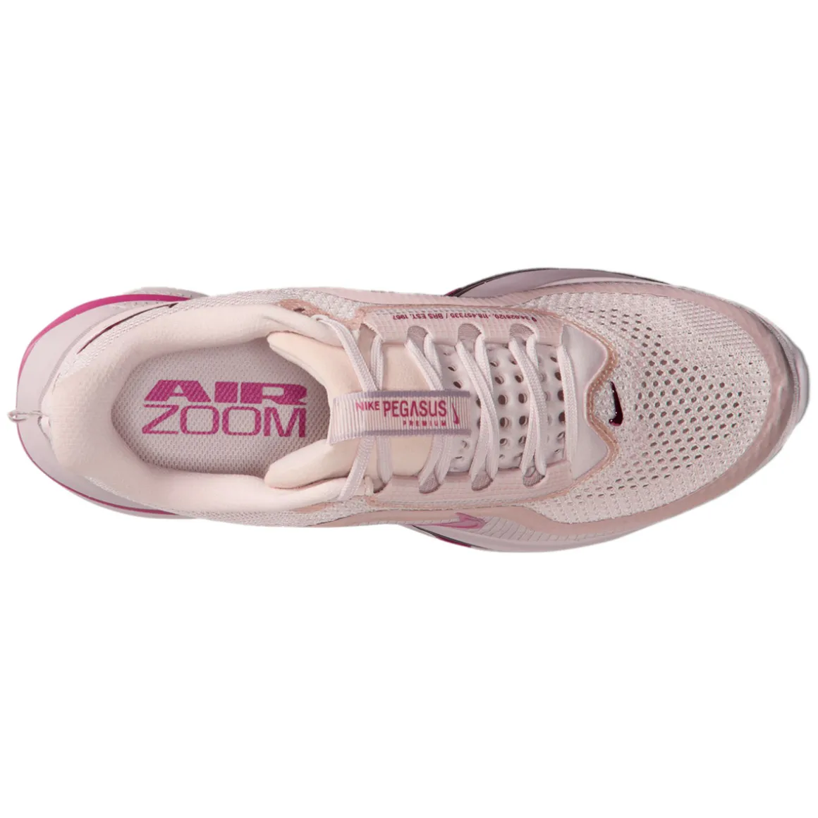 Pegasus Premium - Women's Running Shoes