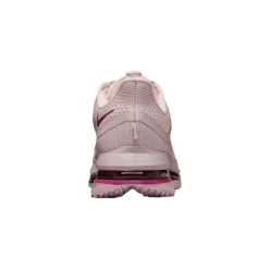Pegasus Premium - Women's Running Shoes