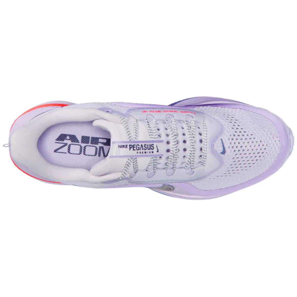 Pegasus Premium - Women's Running Shoes
