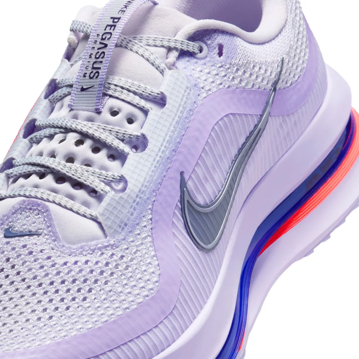Pegasus Premium - Women's Running Shoes