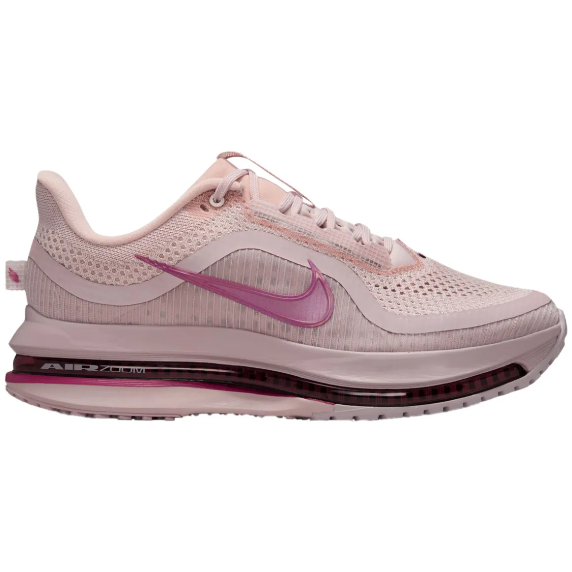 Pegasus Premium - Women's Running Shoes