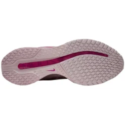 Pegasus Premium - Women's Running Shoes