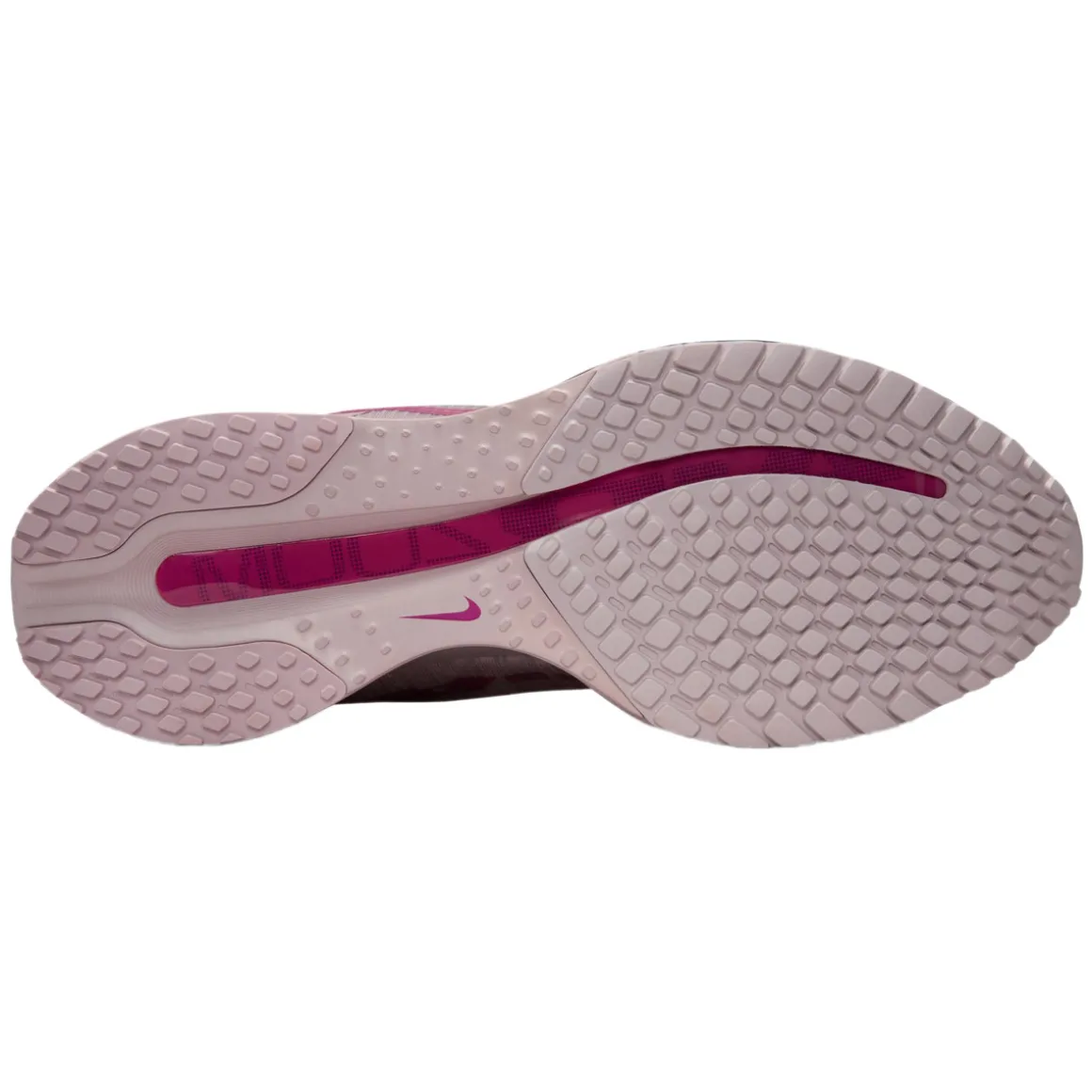 Pegasus Premium - Women's Running Shoes