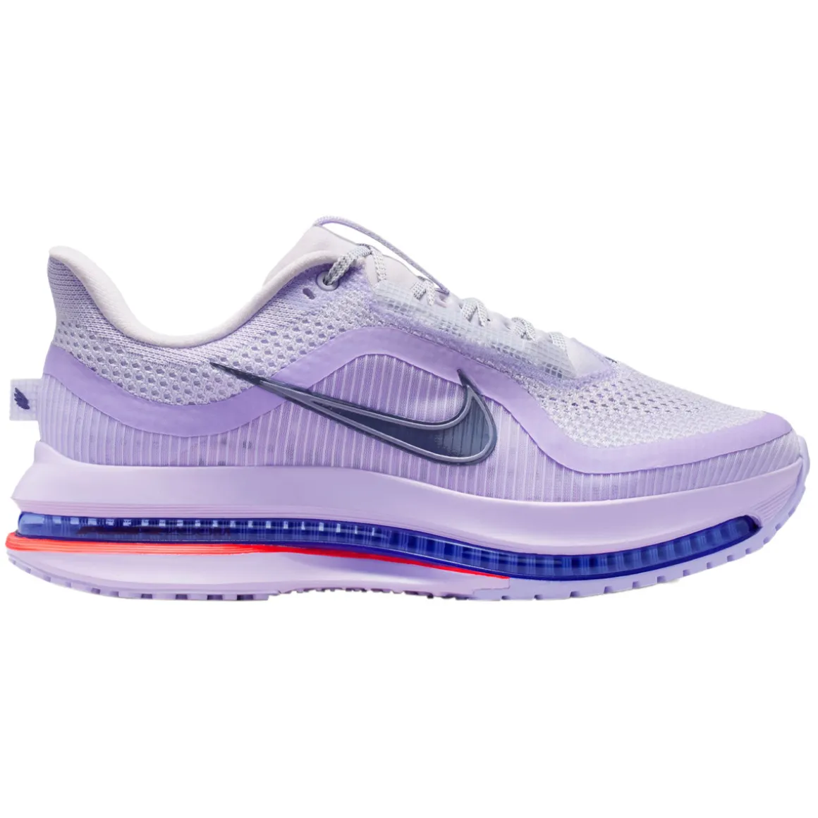Pegasus Premium - Women's Running Shoes
