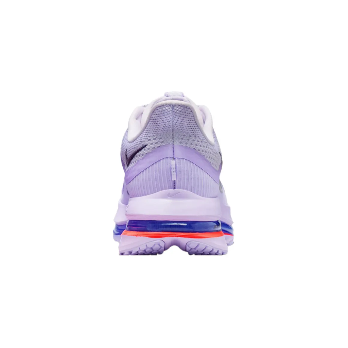 Pegasus Premium - Women's Running Shoes