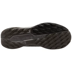 Pegasus Trail 5 GTX - Women's Trail Running Shoes