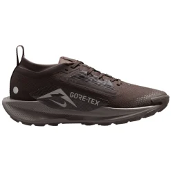 Pegasus Trail 5 GTX - Women's Trail Running Shoes