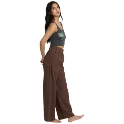 Perfect Day - Women's Pants