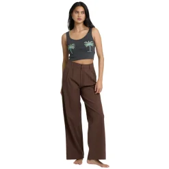 Perfect Day - Women's Pants