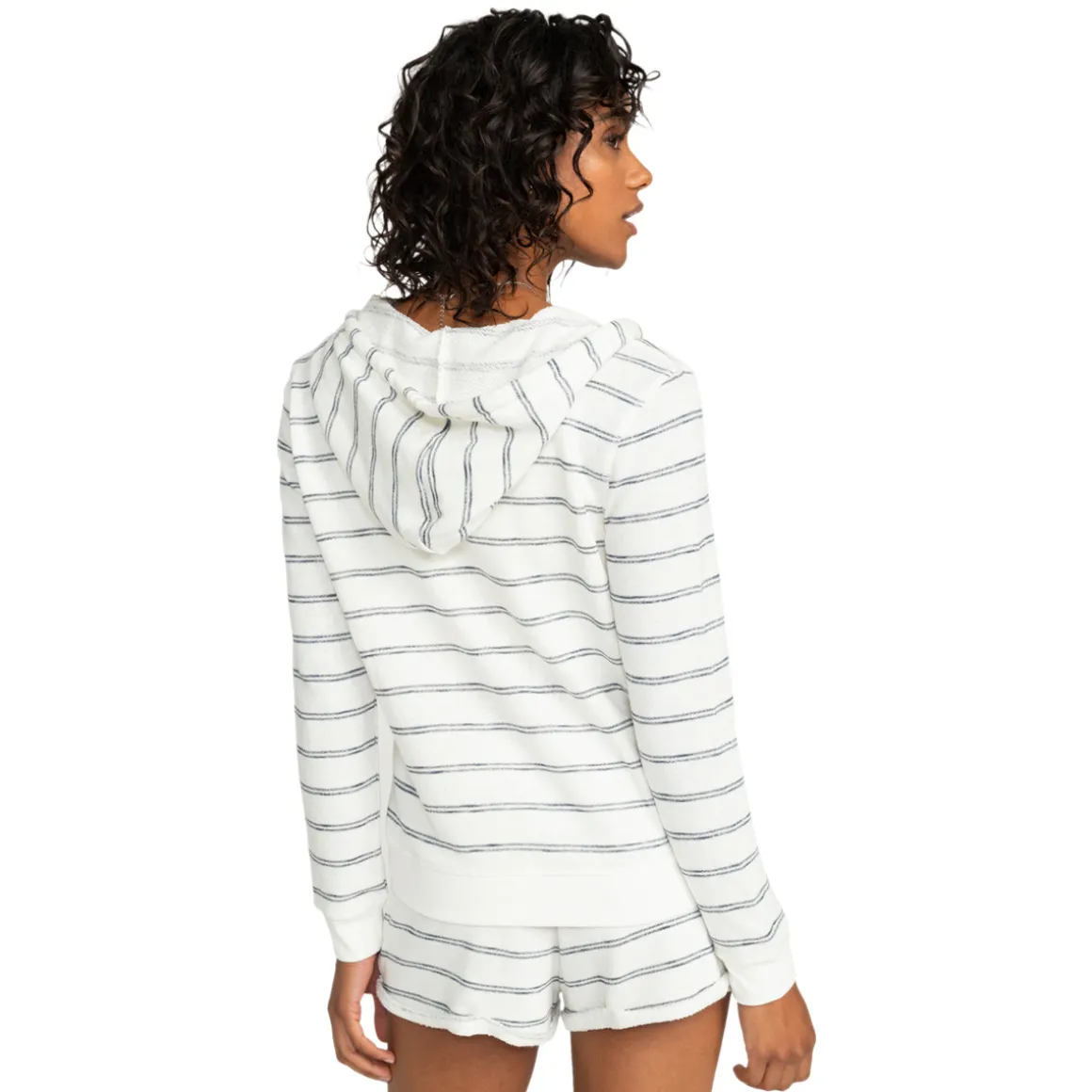 Perfect Wave - Women's Hoodie