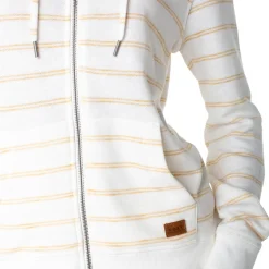 Perfect Wave - Women's Hoodie