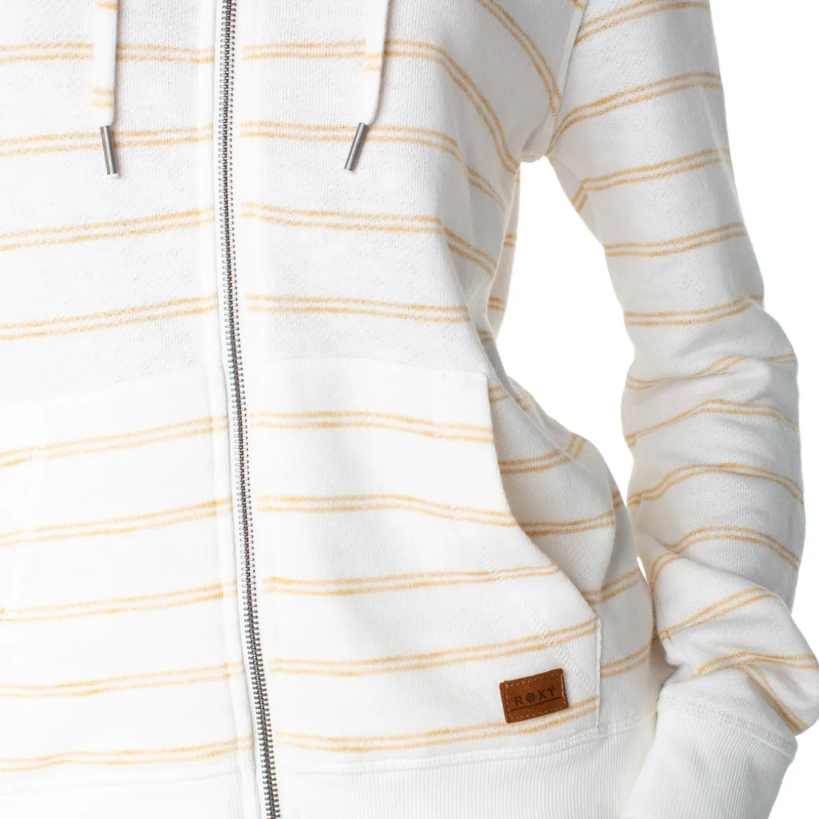 Perfect Wave - Women's Hoodie