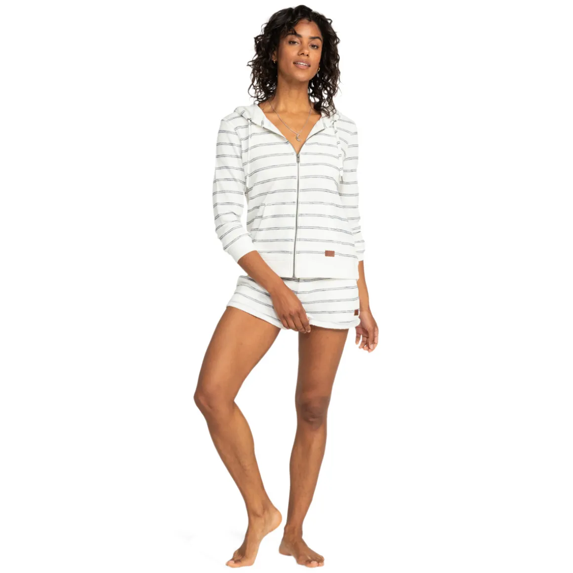 Perfect Wave - Women's Hoodie